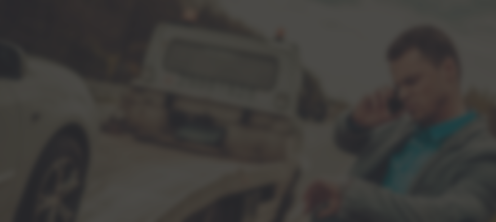 Serving all over miami and surronding areas